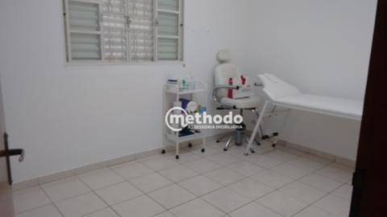 Imagem Casa com 2 Quartos à Venda, 250 m² em Jardim Proença - Campinas Imagem Casa com 2 Quartos à Venda, 250 m² em Jardim Proença - Campinas