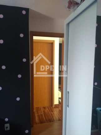 Imagem Apartamento com 2 Quartos à Venda, em Residencial Monsenhor Romeu Tortorelli - São Carlos Imagem Apartamento com 2 Quartos à Venda, em Residencial Monsenhor Romeu Tortorelli - São Carlos