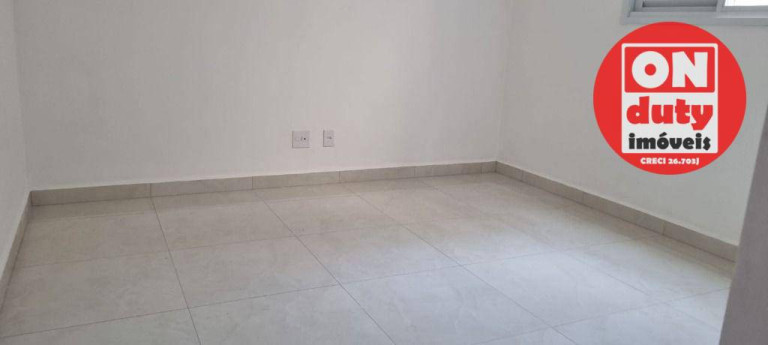 Imagem Casa com 3 Quartos à Venda, 95 m² em Embaré - Santos Imagem Casa com 3 Quartos à Venda, 95 m² em Embaré - Santos