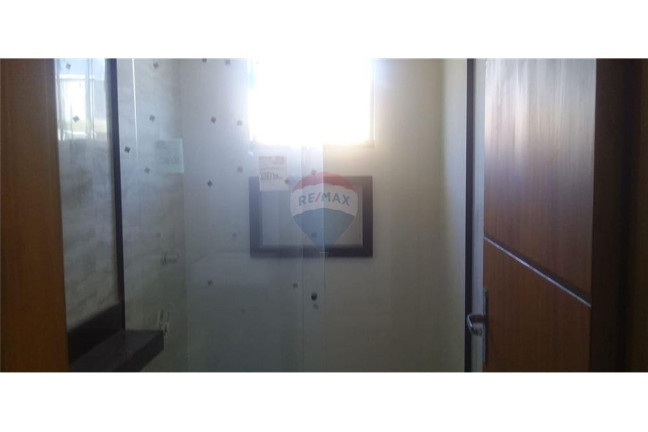 Imagem Casa com 3 Quartos à Venda, 105 m² em Itaipuaçu - Maricá Imagem Casa com 3 Quartos à Venda, 105 m² em Itaipuaçu - Maricá