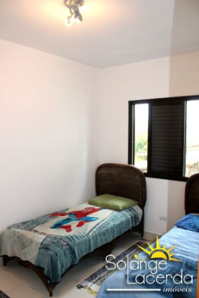 Imagem Apartamento com 3 Quartos à Venda, 105 m² em Itaguá - Ubatuba Imagem Apartamento com 3 Quartos à Venda, 105 m² em Itaguá - Ubatuba