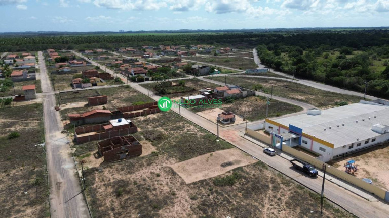 Imagem Imóvel à Venda, 200 m² Imagem Imóvel à Venda, 200 m²