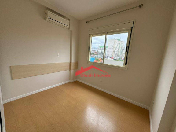 Imagem Apartamento com 3 Quartos para Alugar, 120 m² em Centro - Joinville Imagem Apartamento com 3 Quartos para Alugar, 120 m² em Centro - Joinville