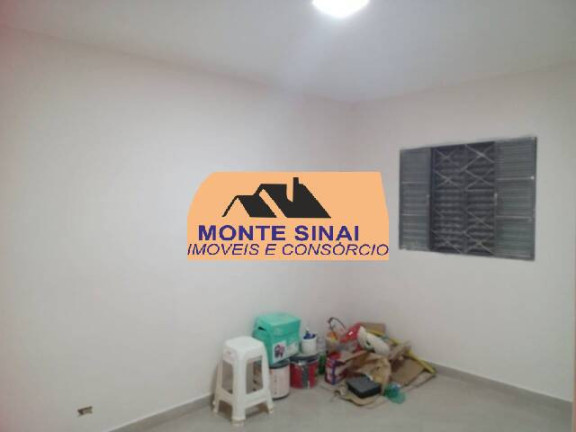 Imagem Casa de Condomínio com 2 Quartos à Venda, 200 m² em Vila Nova Sorocaba - Sorocaba