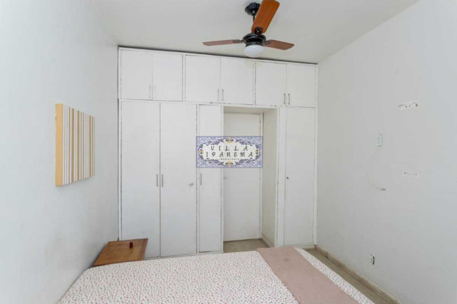 Imagem Apartamento com 1 Quarto à Venda, 73 m² em Maracanã - Rio De Janeiro Imagem Apartamento com 1 Quarto à Venda, 73 m² em Maracanã - Rio De Janeiro