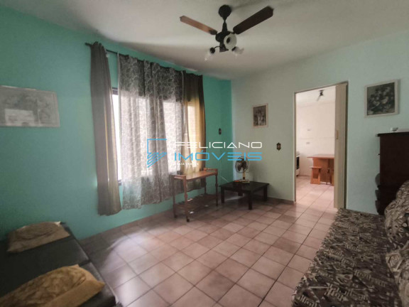 Imagem Apartamento com 1 Quarto à Venda, 47 m² em Guilhermina - Praia Grande Imagem Apartamento com 1 Quarto à Venda, 47 m² em Guilhermina - Praia Grande