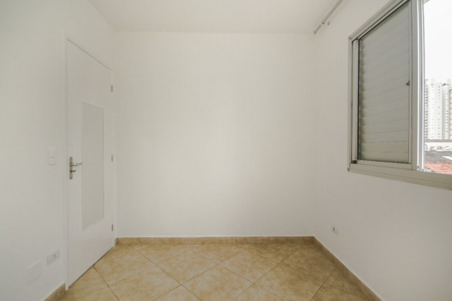 Imagem Imóvel com 2 Quartos à Venda, 54 m² em Chácara Santo Antônio (zona Sul) - São Paulo Imagem Imóvel com 2 Quartos à Venda, 54 m² em Chácara Santo Antônio (zona Sul) - São Paulo