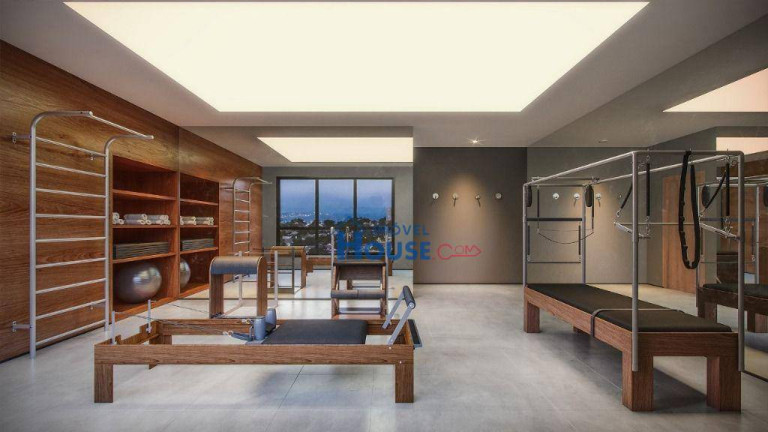 Imagem Apartamento com 4 Quartos à Venda, 308 m² em Itaim Bibi - São Paulo Imagem Apartamento com 4 Quartos à Venda, 308 m² em Itaim Bibi - São Paulo