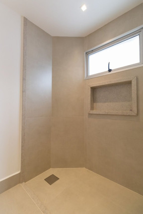 Imagem Apartamento com 2 Quartos à Venda, 87 m² em Vila Madalena - São Paulo Imagem Apartamento com 2 Quartos à Venda, 87 m² em Vila Madalena - São Paulo
