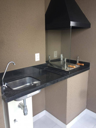 Imagem Apartamento com 4 Quartos à Venda ou Locação, 109 m² em Centro Comercial Jubran - Barueri Imagem Apartamento com 4 Quartos à Venda ou Locação, 109 m² em Centro Comercial Jubran - Barueri