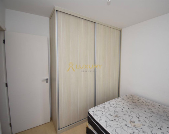 Imagem Imóvel com 3 Quartos à Venda, 71 m² em Gutierrez - Belo Horizonte Imagem Imóvel com 3 Quartos à Venda, 71 m² em Gutierrez - Belo Horizonte