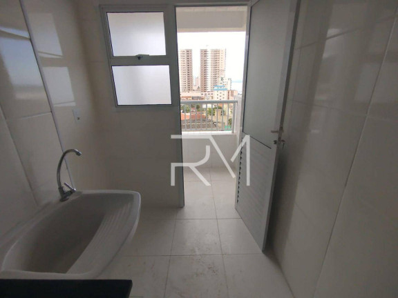 Imagem Apartamento com 2 Quartos à Venda, 71 m² em Centro - Mongaguá Imagem Apartamento com 2 Quartos à Venda, 71 m² em Centro - Mongaguá