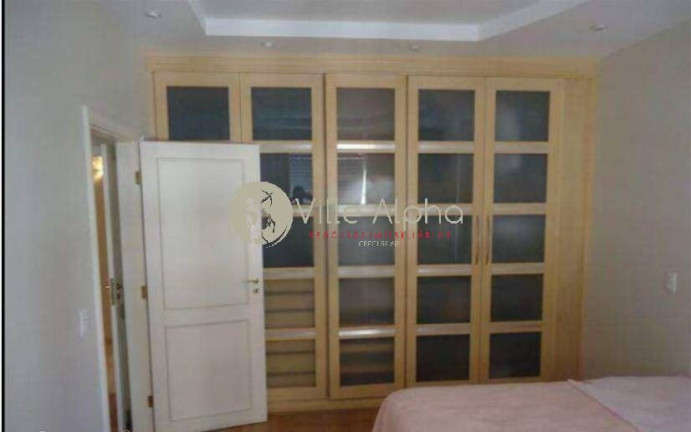 Imagem Apartamento com 4 Quartos à Venda, 430 m² em Gonzaga - Santos Imagem Apartamento com 4 Quartos à Venda, 430 m² em Gonzaga - Santos