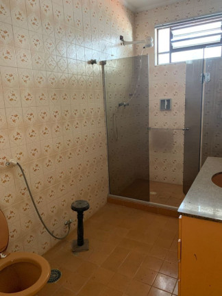 Imagem Sobrado com 3 Quartos à Venda ou Locação, 293 m² em Embaré - Santos Imagem Sobrado com 3 Quartos à Venda ou Locação, 293 m² em Embaré - Santos