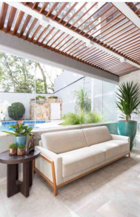 Imagem Casa com 4 Quartos à Venda, 424 m² em Aruã - Mogi Das Cruzes Imagem Casa com 4 Quartos à Venda, 424 m² em Aruã - Mogi Das Cruzes