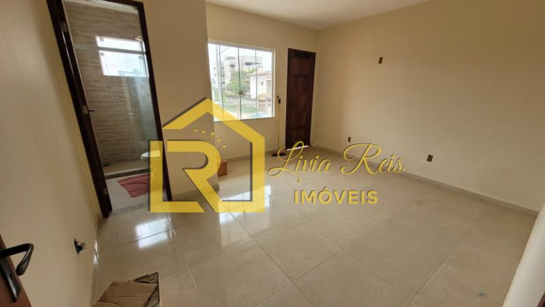 Imagem Casa com 2 Quartos à Venda, 95 m² em âncora - Rio Das Ostras