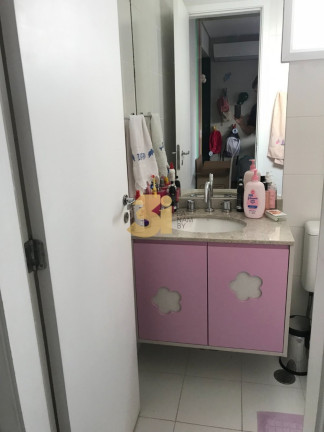 Imagem Cobertura com 3 Quartos à Venda, 290 m² em Jardim Monte Kemel - São Paulo Imagem Cobertura com 3 Quartos à Venda, 290 m² em Jardim Monte Kemel - São Paulo