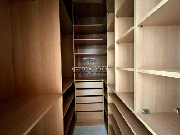 Imagem Apartamento com 3 Quartos à Venda, 114 m² em Barra Da Tijuca - Rio De Janeiro Imagem Apartamento com 3 Quartos à Venda, 114 m² em Barra Da Tijuca - Rio De Janeiro
