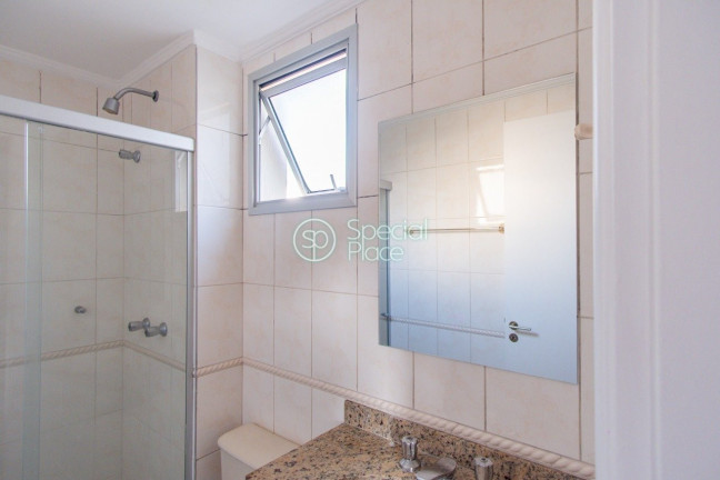 Imagem Apartamento com 3 Quartos à Venda, em Santana - São Paulo Imagem Apartamento com 3 Quartos à Venda, em Santana - São Paulo