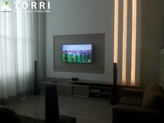 Imagem Imóvel com 3 Quartos à Venda, 350 m² em Parque Ibiti Reserva - Sorocaba Imagem Imóvel com 3 Quartos à Venda, 350 m² em Parque Ibiti Reserva - Sorocaba