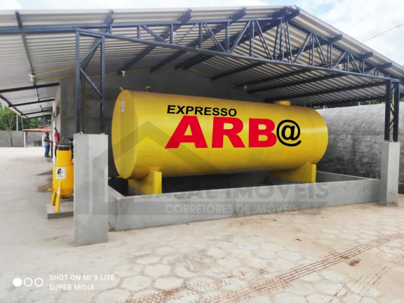 Imagem Imóvel para Alugar, 1.360 m² em Novo Horizonte - Marituba Imagem Imóvel para Alugar, 1.360 m² em Novo Horizonte - Marituba