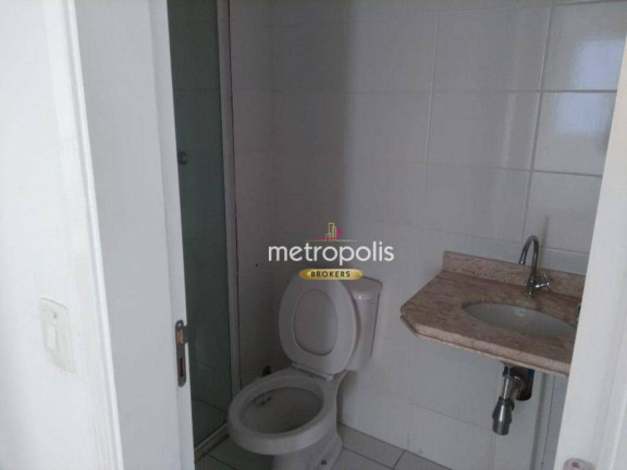 Imagem Apartamento com 2 Quartos à Venda, 52 m² em Jardim Celeste - São Paulo Imagem Apartamento com 2 Quartos à Venda, 52 m² em Jardim Celeste - São Paulo