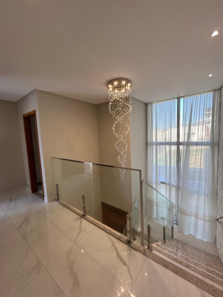 Imagem Casa com 3 Quartos à Venda, 150 m² em Colina De Laranjeiras - Serra Imagem Casa com 3 Quartos à Venda, 150 m² em Colina De Laranjeiras - Serra
