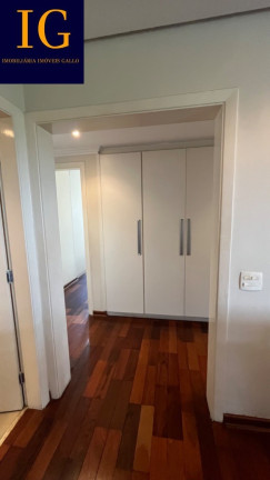 Imagem Apartamento com 3 Quartos à Venda, 143 m² em Barcelona - São Caetano Do Sul