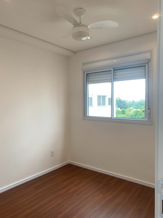 Imagem Apartamento com 1 Quarto à Venda, 25 m² em Vila Butantã - São Paulo