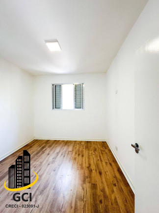 Imagem Apartamento com 2 Quartos à Venda, 75 m² em Campos Elíseos - São Paulo Imagem Apartamento com 2 Quartos à Venda, 75 m² em Campos Elíseos - São Paulo