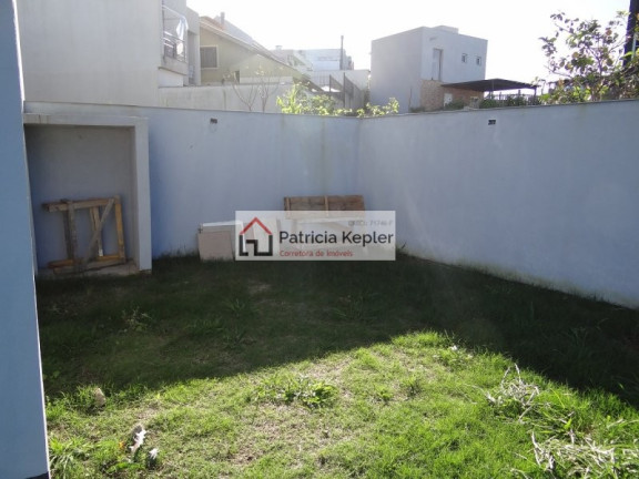 Imagem Sobrado com 3 Quartos à Venda, 111 m² em Mário Quintana - Porto Alegre Imagem Sobrado com 3 Quartos à Venda, 111 m² em Mário Quintana - Porto Alegre