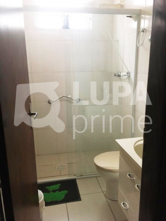Imagem Apartamento com 4 Quartos à Venda, 200 m² em Santana - São Paulo Imagem Apartamento com 4 Quartos à Venda, 200 m² em Santana - São Paulo