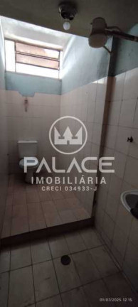 Imagem Sala Comercial para Alugar, 84 m² em Parque água Branca - Piracicaba Imagem Sala Comercial para Alugar, 84 m² em Parque água Branca - Piracicaba