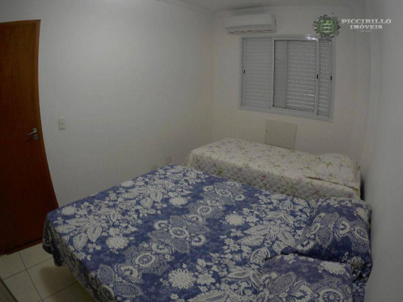 Imagem Apartamento com 3 Quartos à Venda, 121 m² em Aviação - Praia Grande Imagem Apartamento com 3 Quartos à Venda, 121 m² em Aviação - Praia Grande