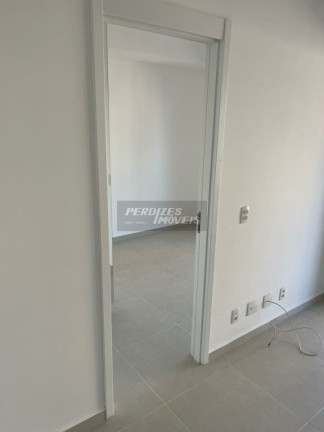 Imagem Apartamento com 1 Quarto à Venda, 55 m² em Vila Mariana - São Paulo Imagem Apartamento com 1 Quarto à Venda, 55 m² em Vila Mariana - São Paulo