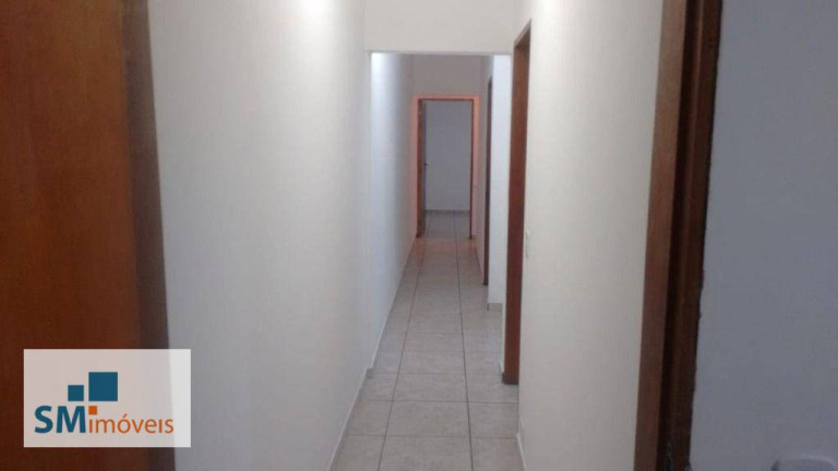 Imagem Sobrado com 4 Quartos à Venda, 143 m² em Vila Santa Luzia - São Bernardo Do Campo Imagem Sobrado com 4 Quartos à Venda, 143 m² em Vila Santa Luzia - São Bernardo Do Campo