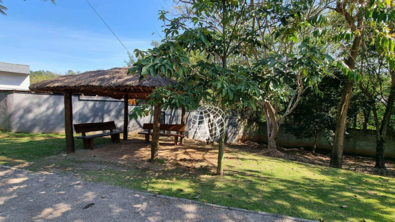 Imagem Casa com 3 Quartos à Venda, 145 m² em Condomínio Terras De Atibaia I - Atibaia Imagem Casa com 3 Quartos à Venda, 145 m² em Condomínio Terras De Atibaia I - Atibaia