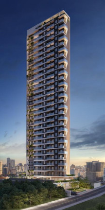 Imagem Apartamento com 2 Quartos à Venda, 82 m² em Meireles - Fortaleza Imagem Apartamento com 2 Quartos à Venda, 82 m² em Meireles - Fortaleza