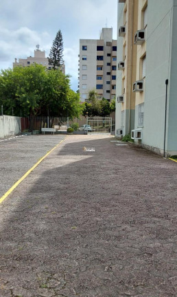 Imóvel com 2 Quartos à Venda, 62 m² em Sarandi - Porto Alegre