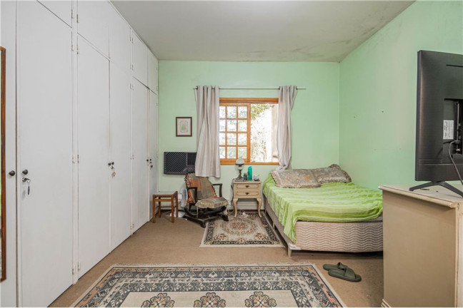 Imagem Casa com 5 Quartos à Venda, 400 m² em Petrópolis - Porto Alegre Imagem Casa com 5 Quartos à Venda, 400 m² em Petrópolis - Porto Alegre