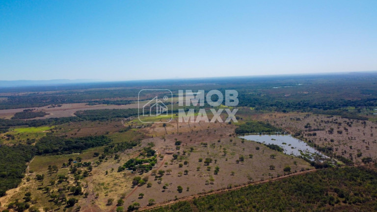 Imagem Imóvel com 4 Quartos à Venda, 281 m² em área Rural De Formosa - Formosa Imagem Imóvel com 4 Quartos à Venda, 281 m² em área Rural De Formosa - Formosa