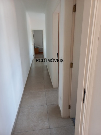 Imagem Sobrado com 3 Quartos à Venda, 250 m² em Vila Sônia - São Paulo Imagem Sobrado com 3 Quartos à Venda, 250 m² em Vila Sônia - São Paulo