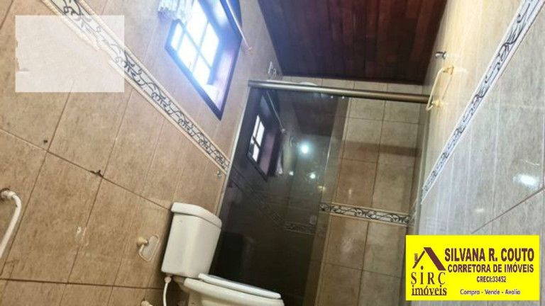 Imagem Casa com 3 Quartos à Venda, 360 m² em Araçatiba - Maricá Imagem Casa com 3 Quartos à Venda, 360 m² em Araçatiba - Maricá