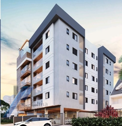 Imagem Apartamento com 3 Quartos à Venda, 99 m² em Itaguá - Ubatuba Imagem Apartamento com 3 Quartos à Venda, 99 m² em Itaguá - Ubatuba