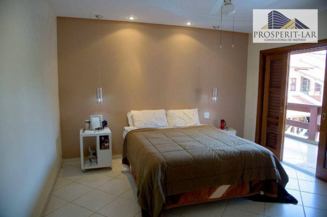 Imagem Casa com 6 Quartos à Venda, 650 m² em Portal Dos Gramados - Guarulhos Imagem Casa com 6 Quartos à Venda, 650 m² em Portal Dos Gramados - Guarulhos