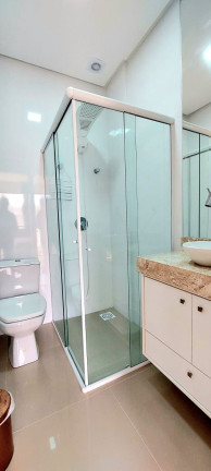 Imagem Apartamento com 3 Quartos à Venda, 137 m² em Canto Grande - Bombinhas Imagem Apartamento com 3 Quartos à Venda, 137 m² em Canto Grande - Bombinhas