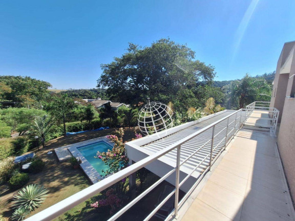 Imagem Casa com 4 Quartos à Venda, 340 m² em Condominio Porto Atibaia - Atibaia Imagem Casa com 4 Quartos à Venda, 340 m² em Condominio Porto Atibaia - Atibaia