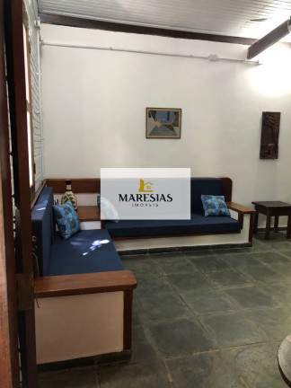 Imagem Casa com 2 Quartos à Venda, 120 m² em Boiçucanga - São Sebastião Imagem Casa com 2 Quartos à Venda, 120 m² em Boiçucanga - São Sebastião
