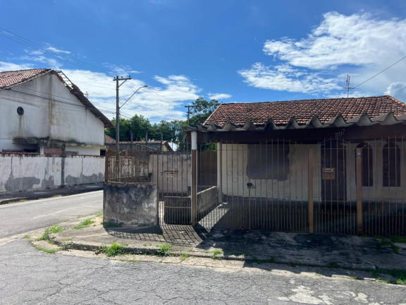 Imagem Casa com 3 Quartos à Venda, em Jardim Jaraguá - Taubaté Imagem Casa com 3 Quartos à Venda, em Jardim Jaraguá - Taubaté