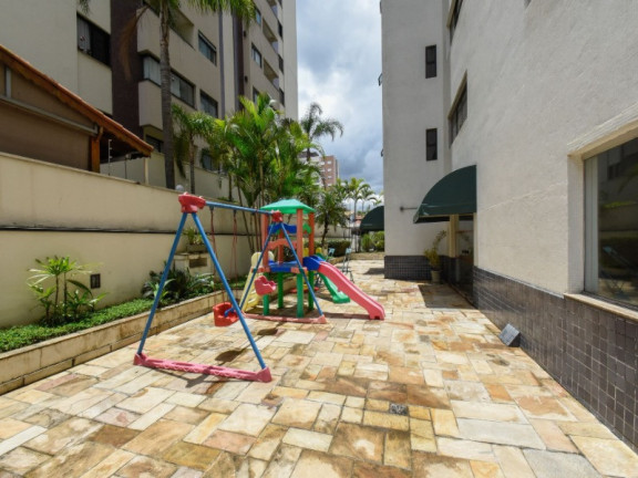 Imagem Apartamento com 3 Quartos à Venda, em Vila Leopoldina - São Paulo Imagem Apartamento com 3 Quartos à Venda, em Vila Leopoldina - São Paulo